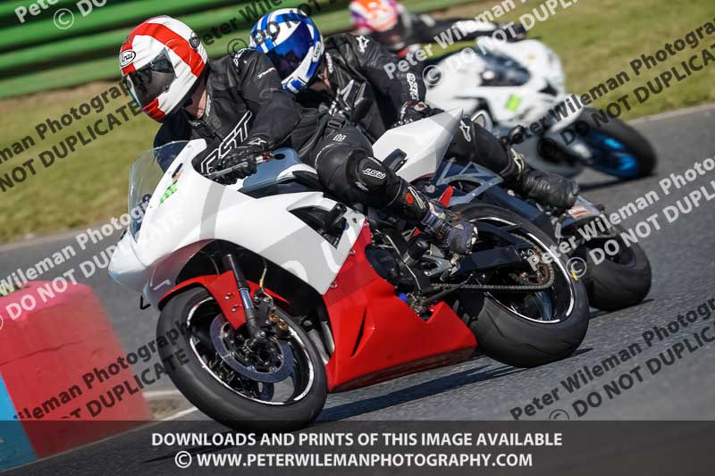 enduro digital images;event digital images;eventdigitalimages;mallory park;mallory park photographs;mallory park trackday;mallory park trackday photographs;no limits trackdays;peter wileman photography;racing digital images;trackday digital images;trackday photos